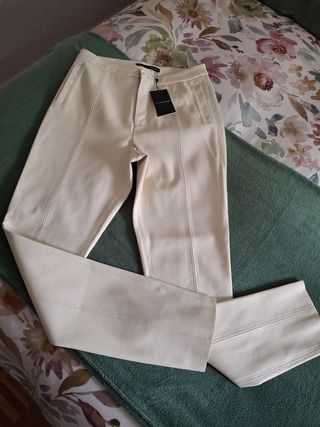 Pantalon Sfera Collection