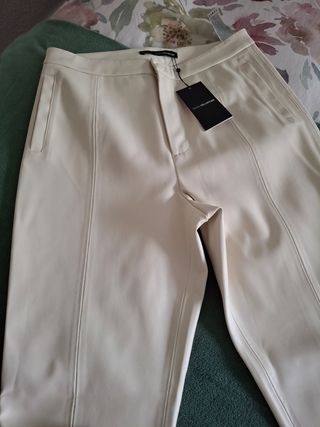 Pantalon Sfera Collection