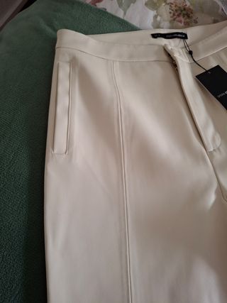 Pantalon Sfera Collection