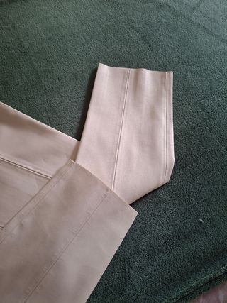 Pantalon Sfera Collection