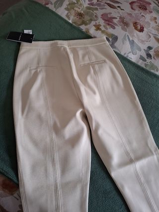 Pantalon Sfera Collection