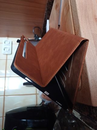 FUNDA TAB LENOVO M10