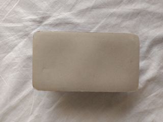 Camion vigili del fuoco morita 1984 1/87