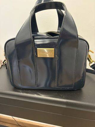 Bolso Bimba y Lola