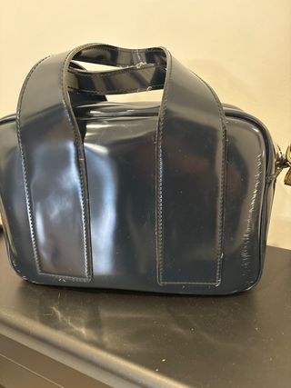 Bolso Bimba y Lola