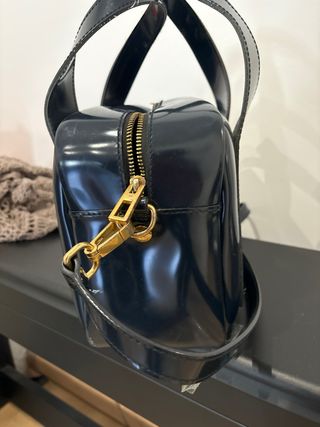 Bolso Bimba y Lola