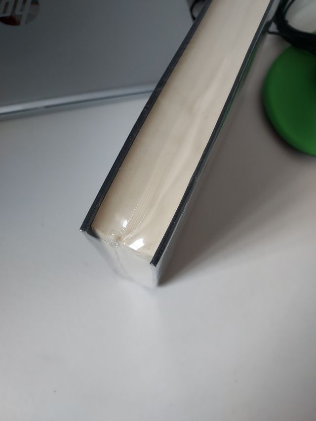 Sonetos y lamentos de una amante