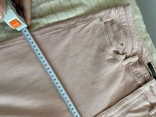 Pantalon Ralph Lauren 