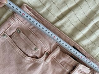 Pantalon Ralph Lauren 