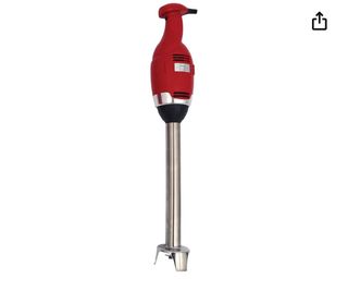 Batidora Metro Profesional 350w