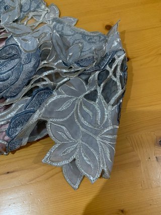 Traje chaqueta eventos