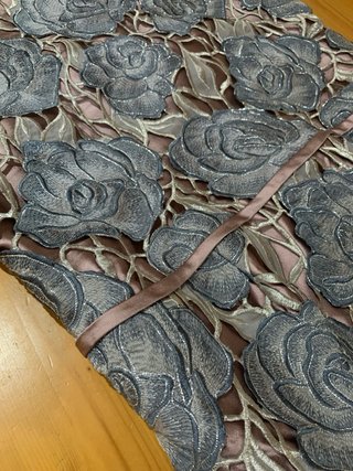 Traje chaqueta eventos