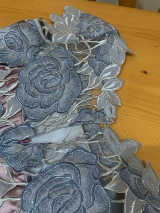 Traje chaqueta eventos