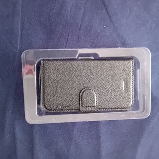 Funda anti radiacion RadiCover sin usar