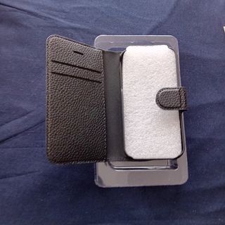 Funda anti radiacion RadiCover sin usar