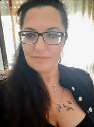 Busco trabajo de limpieza.