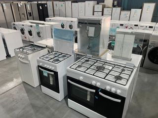 Cocinas porta bombona de gas al mejor precio outle