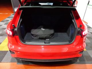 Audi A3 45 TFSI e 1.4  S-Line 5p.