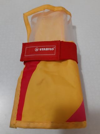 Astuccio Stabilo