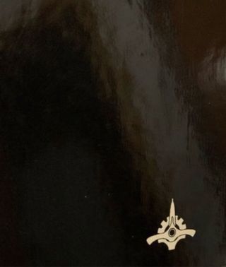 Star Wars Episodio II. El ataque de los clones