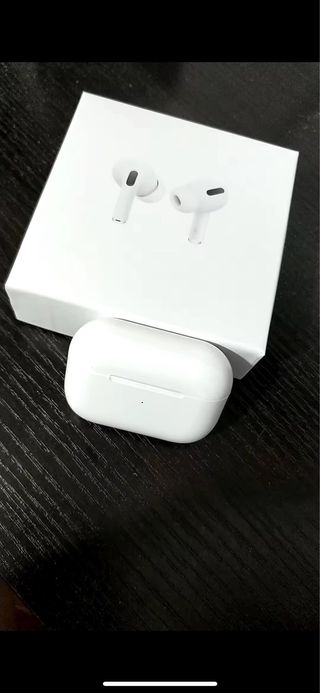 Airpods pro 6
