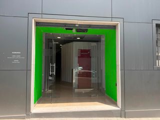 Trastero en Camas a 5min de Sevilla