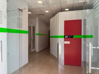 Trastero en Camas a 5min de Sevilla