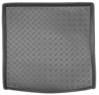 Protector maletero SEAT TARRACO cubeta cubre