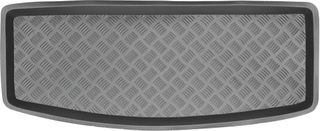 Protector maletero SEAT TARRACO cubeta cubre