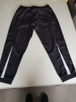 Pantalon chándal ADIDAS