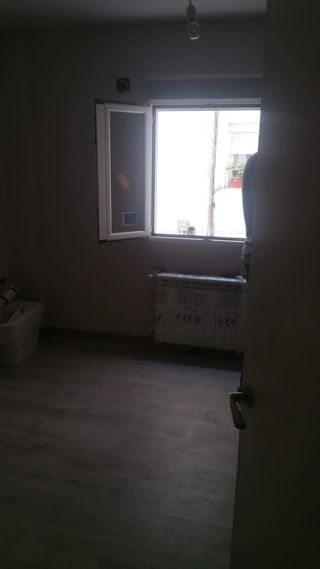 Quiere reformar pintar???no dude