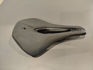 Sillín Specialized Power Pro 155