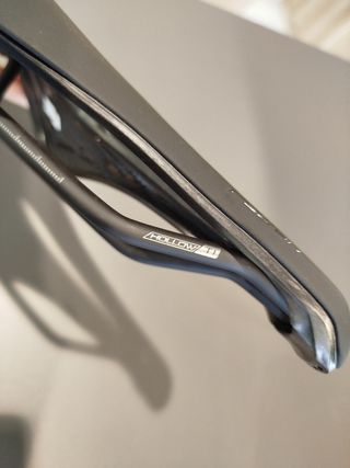 Sillín Specialized Power Pro 155