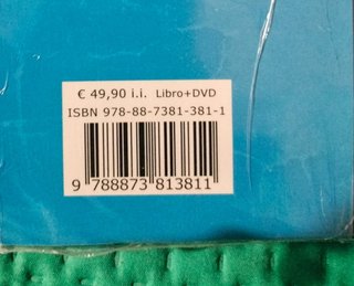 Libro + DVD SSC Napoli 85 Anni NUOVO 2012