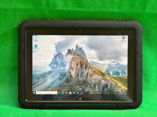 Tablet PC Lenovo Thinkpad x7-Z8750 + DOCK 64GB 4GB