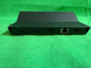 Tablet PC Lenovo Thinkpad x7-Z8750 + DOCK 64GB 4GB