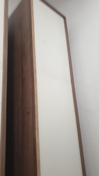 Mobiliario Tienda o Casa.