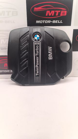 7810800, tapa motor bmw