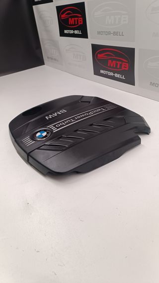 7810800, tapa motor bmw