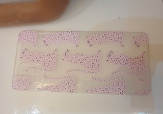 Funda Galaxy Note10 Lite