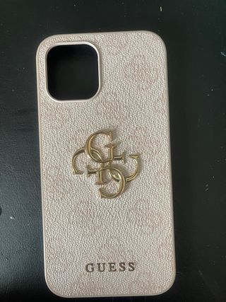 Fundas para IPhone 12 Pro Max