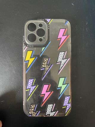 Fundas para IPhone 12 Pro Max