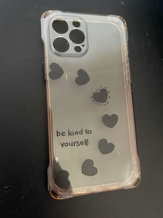 Fundas para IPhone 12 Pro Max