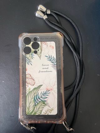 Fundas para IPhone 12 Pro Max