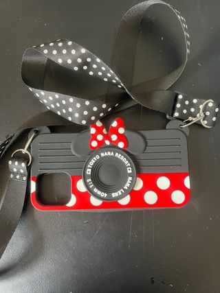 Fundas para IPhone 12 Pro Max