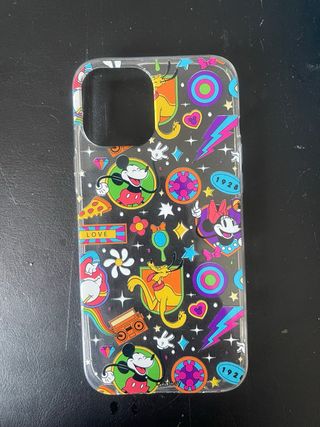 Fundas para IPhone 12 Pro Max