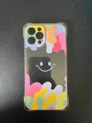 Fundas para IPhone 12 Pro Max