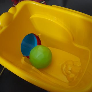 Juguete interactivo  bebé 12 a 36 meses