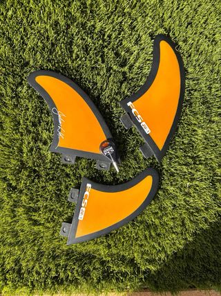 Tabla Surf Almerrick