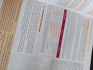 LIBRO de texto de Filosofia